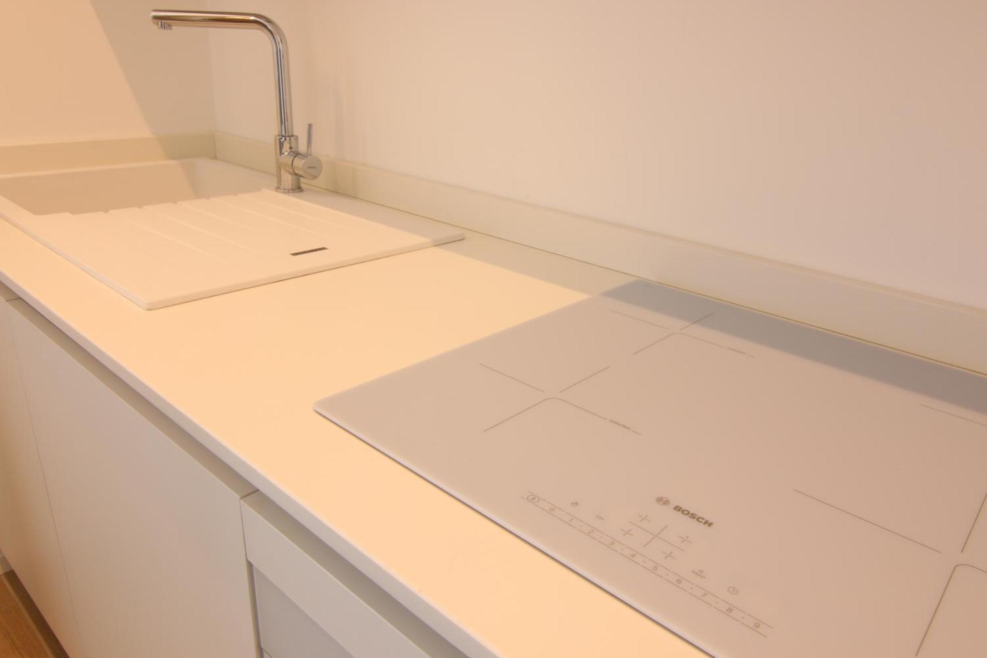 Arcioun Suite Riccione Extérieur photo