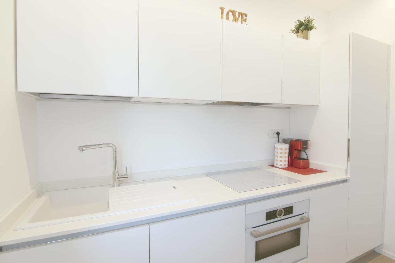 Arcioun Suite Riccione Extérieur photo